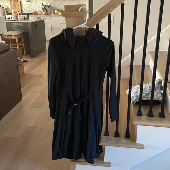 Sunlight Paris Jacket Dress - Picture 2 of 3